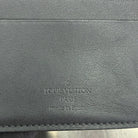Louis Vuitton Marco Geldbörse Damier Cobalt