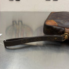 Louis Vuitton Marly Dragonne PM Monogram