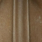 Louis Vuitton Marly Dragonne PM Monogram