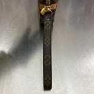 Louis Vuitton Marly Dragonne PM Monogram von 1994