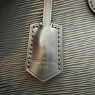 Louis Vuitton Marly MM Epi