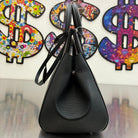 Louis Vuitton Marly MM Epi