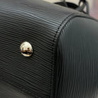 Louis Vuitton Marly MM Epi