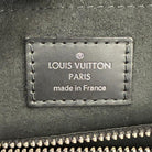Louis Vuitton Marly MM Epi
