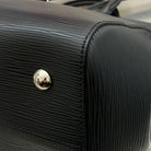 Louis Vuitton Marly MM Epi