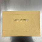 Louis Vuitton Marly MM Epi