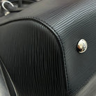 Louis Vuitton Marly MM Epi