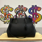 Louis Vuitton Marly MM Epi