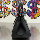 Louis Vuitton Marly MM Epi