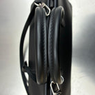 Louis Vuitton Marly MM Epi