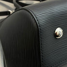 Louis Vuitton Marly MM Epi
