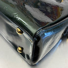 Louis Vuitton Melrose Avenue Vernis