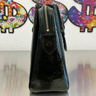 Louis Vuitton Melrose Avenue Vernis