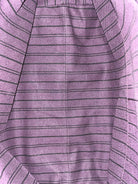 Louis Vuitton Metis Hobo Empreinte