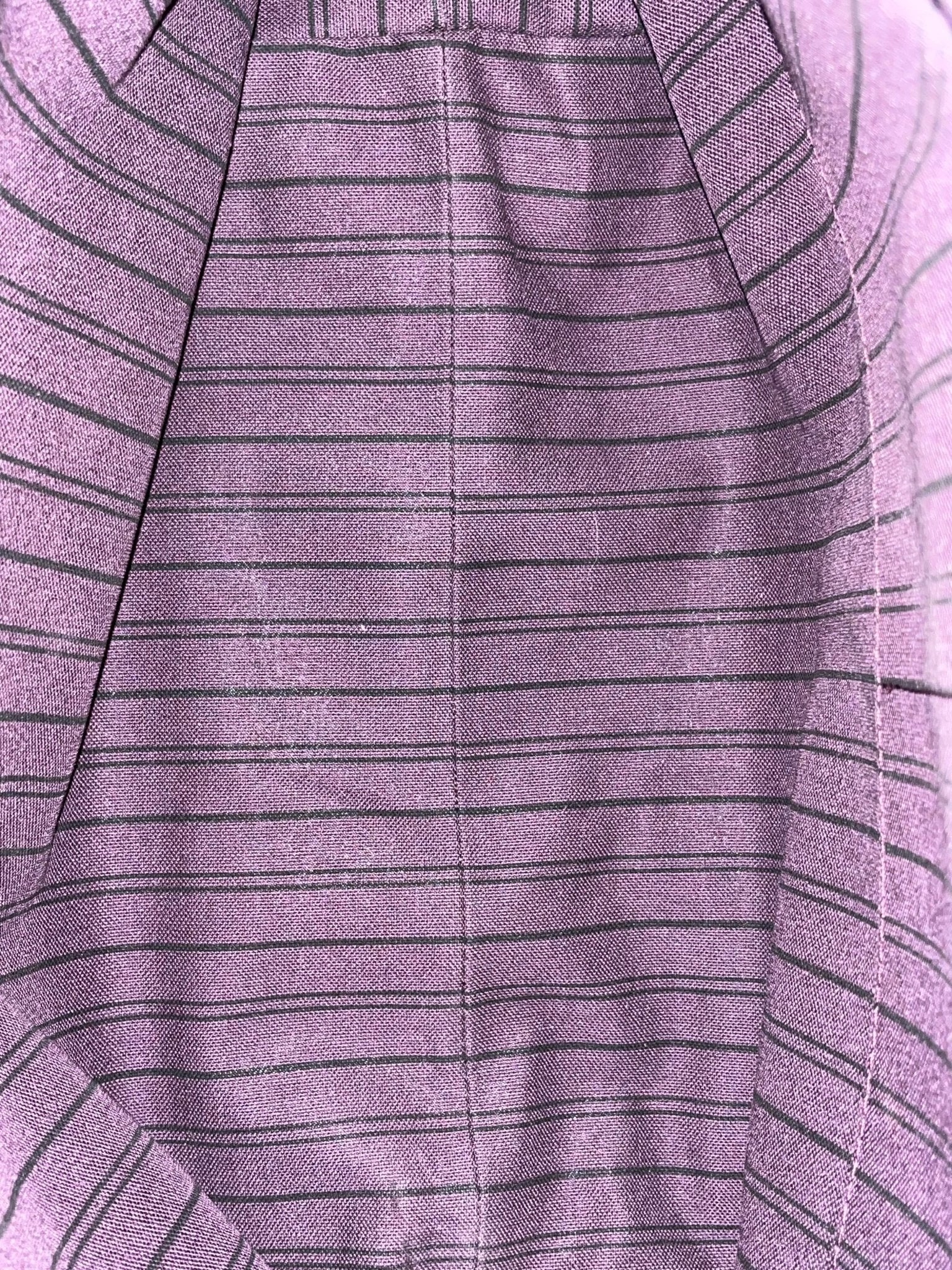 Louis Vuitton Metis Hobo Empreinte