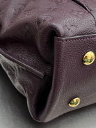 Louis Vuitton Metis Hobo Empreinte