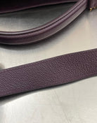 Louis Vuitton Metis Hobo Empreinte