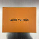 Louis Vuitton Metis Infrarouge Monogram