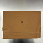 Louis Vuitton Metis Monogram