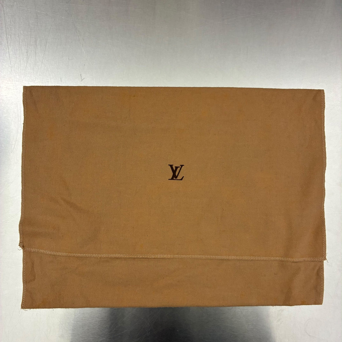 Louis Vuitton Metis Monogram
