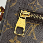 Louis Vuitton Metis Monogram