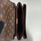 Louis Vuitton Metis Monogram