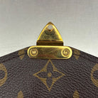 Louis Vuitton Metis Monogram