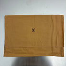 Louis Vuitton Metis Monogram