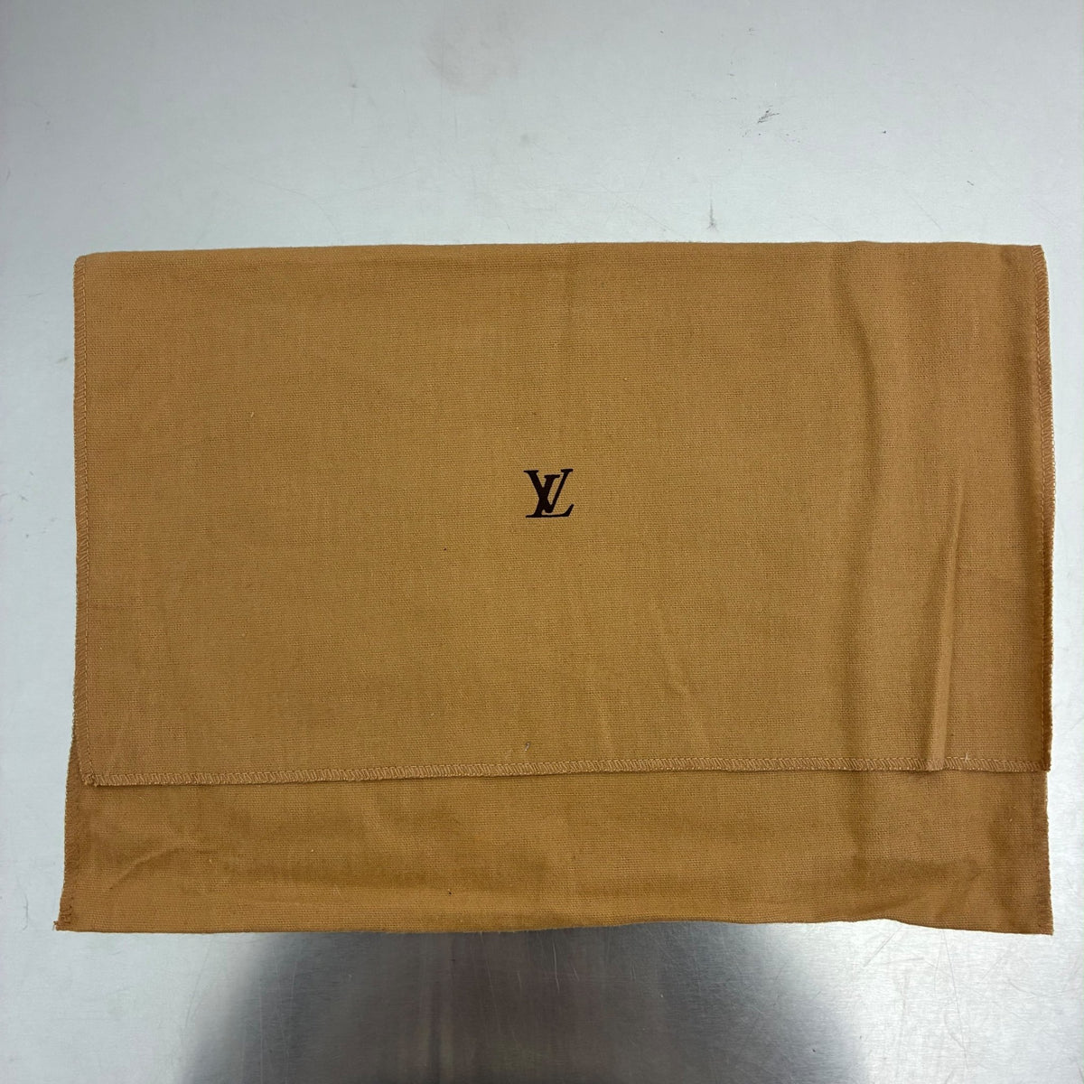 Louis Vuitton Metis Monogram