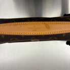 Louis Vuitton Metis Monogram