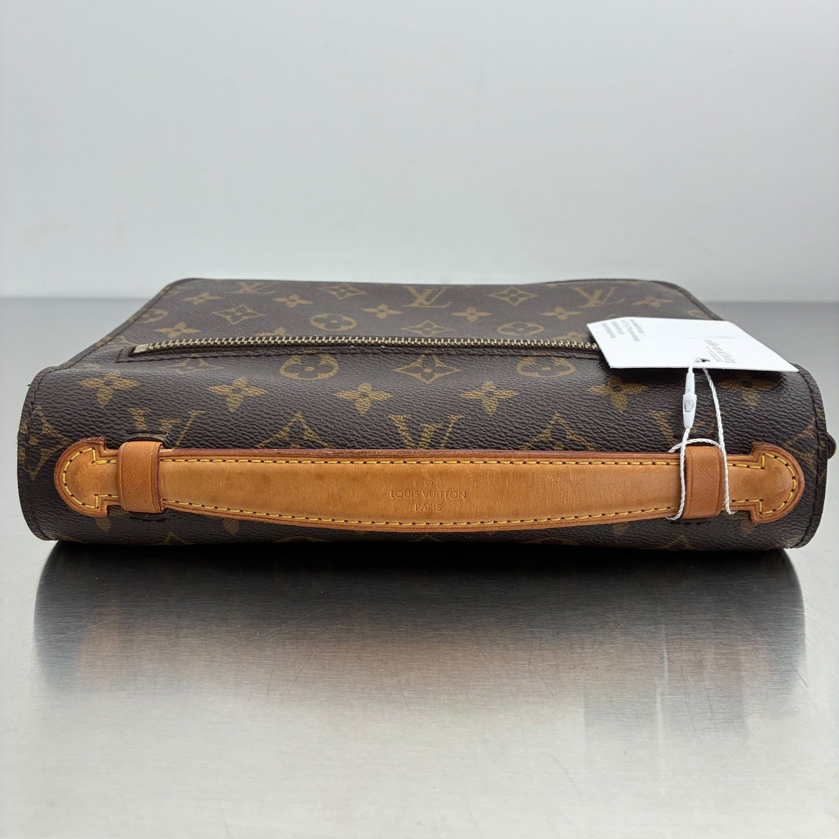 Louis Vuitton Metis Monogram