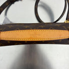 Louis Vuitton Metis Monogram
