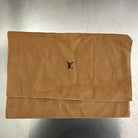 Louis Vuitton Metis Monogram