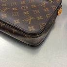 Louis Vuitton Metis Monogram