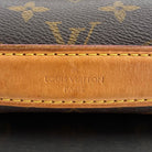 Louis Vuitton Metis Monogram
