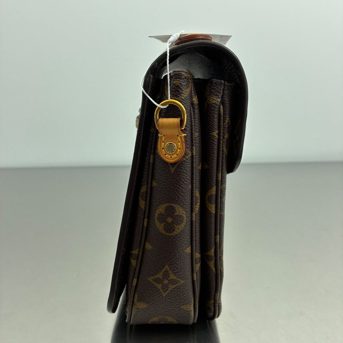 Louis Vuitton Metis Monogram