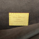 Louis Vuitton Metis Monogram