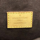 Louis Vuitton Metis Monogram