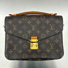 Louis Vuitton Metis Monogram
