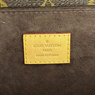 Louis Vuitton Metis Monogram
