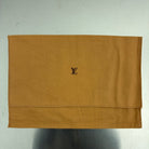 Louis Vuitton Metis Monogram