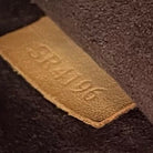 Louis Vuitton Metis Monogram