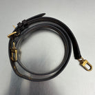 Louis Vuitton Metis Monogram