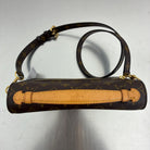 Louis Vuitton Metis Monogram