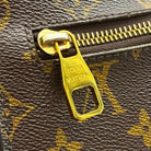 Louis Vuitton Metis Pochette MM
