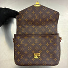 Louis Vuitton Metis Pochette MM