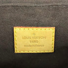 Louis Vuitton Metis Pochette MM