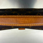 Louis Vuitton Metis Pochette MM