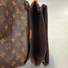 Louis Vuitton Metis Pochette MM