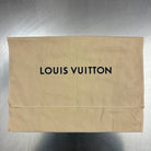 Louis Vuitton Metis Pochette MM